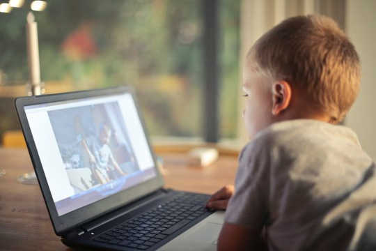 What Government And Business Can Do To Protect Our Privacy What Government And Business Can Do To Protect Our Privacy