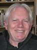 Robert Wilkinson