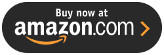 buy now at amazon buy now at amazon