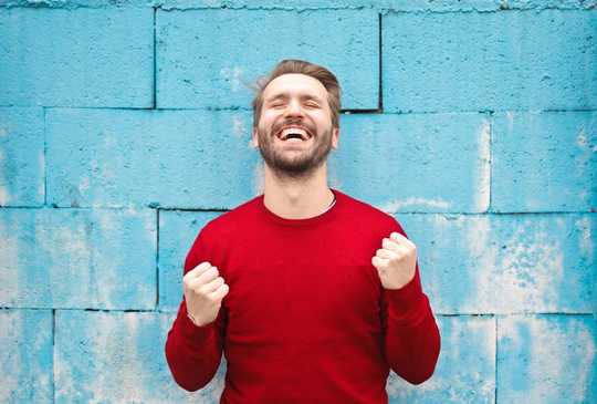 How Can We Actually Create Happy Societies? How Can We Actually Create Happy Societies?