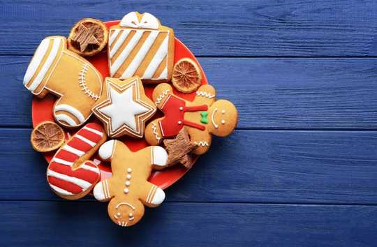 How To Make Holiday Gift-giving Eco-friendly — And More Meaningful