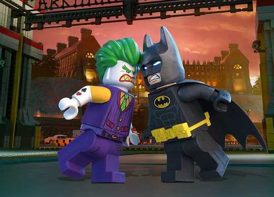 The Joker’s Origin Story Comes At A Perfect Moment: Clowns Define Our Times The Joker’s Origin Story Comes At A Perfect Moment: Clowns Define Our Times