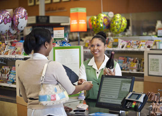 What Exactly Is Meant By A Living Wage? What Exactly Is Meant By A Living Wage?