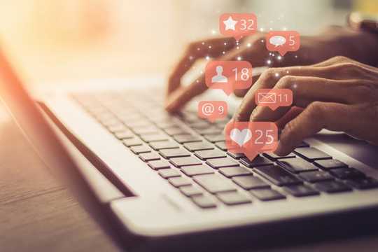 How Much Is Your Data Worth To Tech Companies? How Much Is Your Data Worth To Tech Companies?