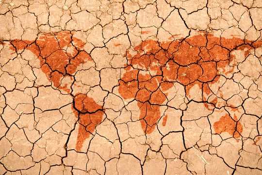 Top Climate Scientist: I Put Myself Through Hell As An IPCC Convening Lead Author, But It Was Worth It Top Climate Scientist: I Put Myself Through Hell As An IPCC Convening Lead Author, But It Was Worth It