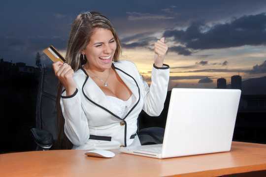 How Online Stores Trick You Into Impulse Buying How Online Stores Trick You Into Impulse Buying