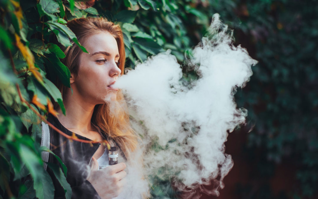 Why Easier Access To E-cigarettes Can Boost Community Health? Why Easier Access To E-cigarettes Can Boost Community Health?