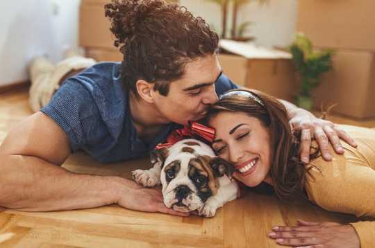 Why It Seems Like Your Friends Have More To Be Thankful For Why It Seems Like Your Friends Have More To Be Thankful For