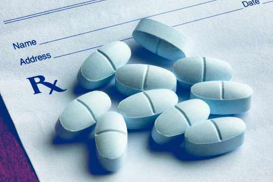 How American Culture May Explain Opioid Use Among Immigrants How American Culture May Explain Opioid Use Among Immigrants