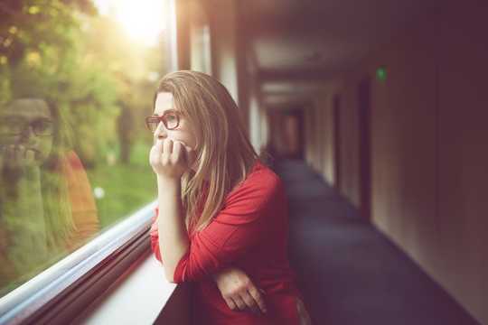 How You Can Choose To Forget A Memory How You Can Choose To Forget A Memory