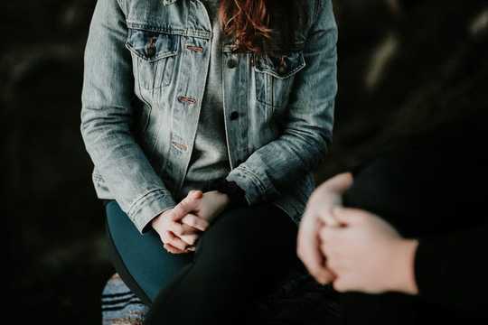 Thinking Of Seeing A Psychologist? Here's How To Choose The Therapy Best For You Thinking Of Seeing A Psychologist? Here's How To Choose The Therapy Best For You