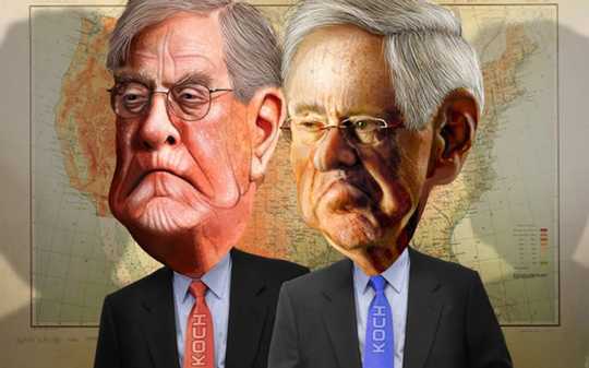 Are We Ready To Raise Taxes On The Rich? Are We Ready To Raise Taxes On The Rich?