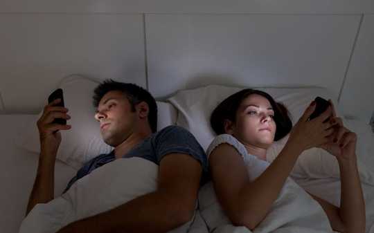 How To Tell If Your Digital Addiction Is Ruining Your Life How To Tell If Your Digital Addiction Is Ruining Your Life