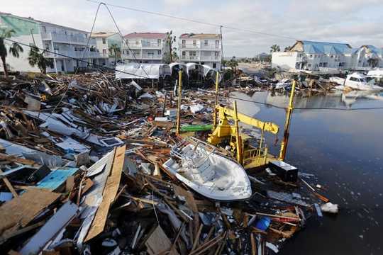 How To Get Ready For Hurricane Season How To Get Ready For Hurricane Season