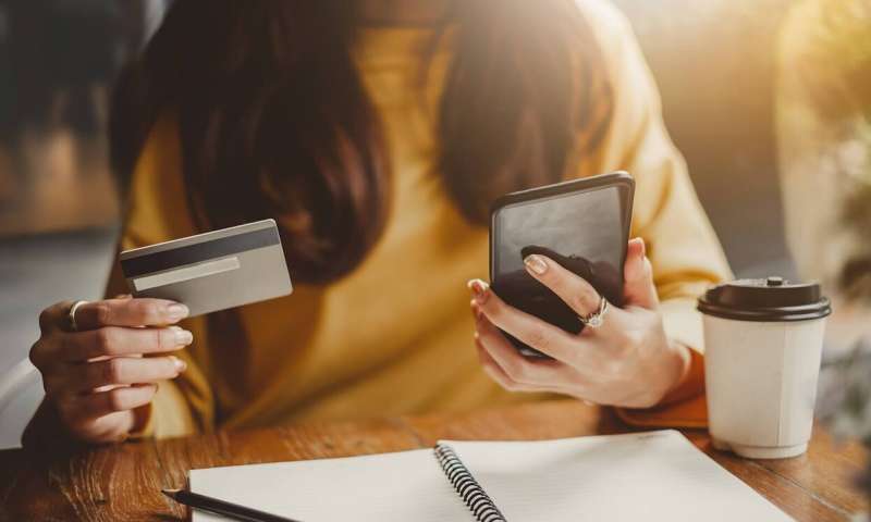 How Retargeted Ads Get You To Buy Stuff Online How Retargeted Ads Get You To Buy Stuff Online
