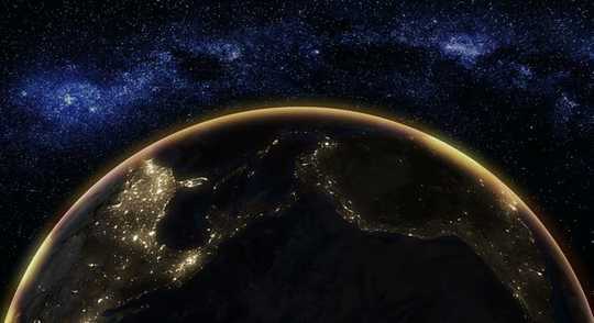 Stabilising The Global Population Is Not A Solution To The Climate Emergency – But We Should Do It Anyway Stabilising The Global Population Is Not A Solution To The Climate Emergency – But We Should Do It Anyway