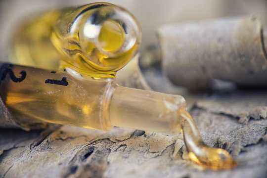 Synthetic CBD Can Treat Seizures According To New Research Synthetic CBD Can Treat Seizures According To New Research