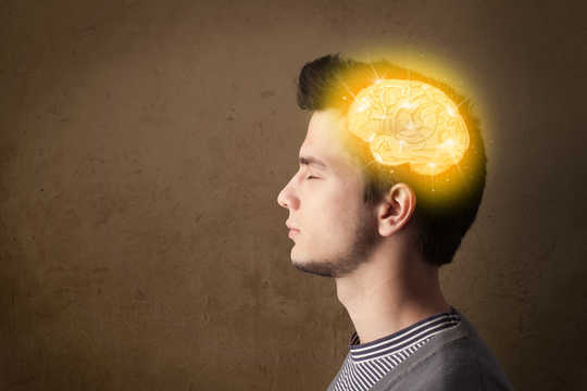 Brain Boost Drugs Hamper Sleep And Memory With Little Upside Brain Boost Drugs Hamper Sleep And Memory With Little Upside
