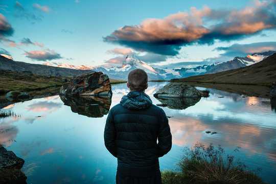 Why You Learn More From Success Than Failure Why You Learn More From Success Than Failure