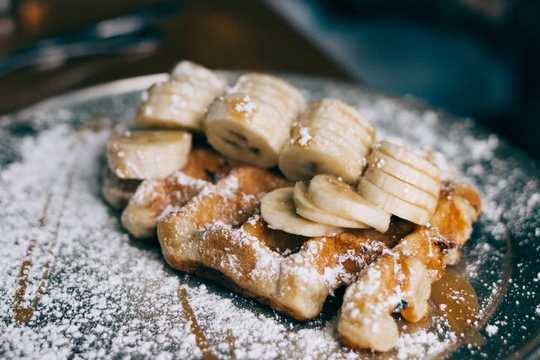 What Science Says About Your Brain On Sugar What Science Says About Your Brain On Sugar