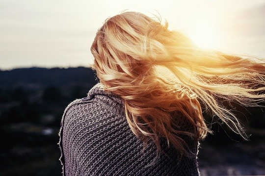 Breathing Exercise To Increase Your Vitality and Stability Breathing Exercise To Increase Your Vitality and Stability