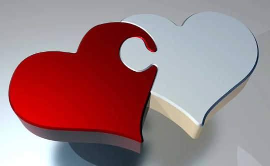Recognizing and Practicing Wholeheartedness Recognizing and Practicing Wholeheartedness
