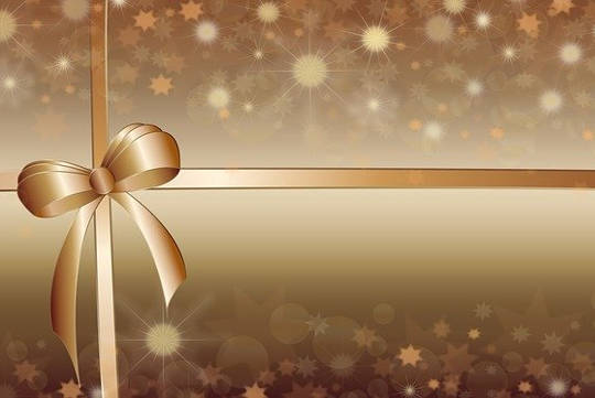 Meditation: It Is Good To Be Alive Meditation: It Is Good To Be Alive