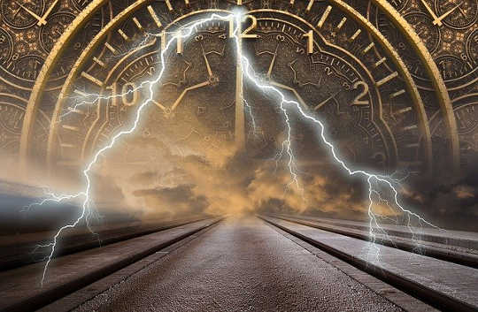 Attaining Immortality and Compassion without Attachment Attaining Immortality and Compassion without Attachment