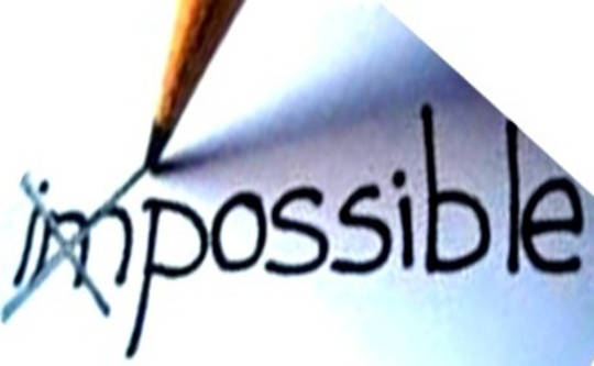 Most Common Excuses For Not Setting Goals... And The Spiritual Perspective Most Common Excuses For Not Setting Goals... And The Spiritual Perspective