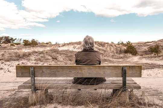 Myths and Misconceptions about Menopause and How Sasang Medicine Can Help Myths and Misconceptions about Menopause and How Sasang Medicine Can Help