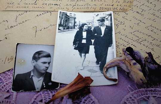 Memories Are Very Precious Memories Are Very Precious