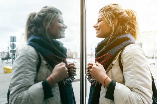 How To Reset Your Relationship With Your Body If Lockdown Worsened An Eating Problem How To Reset Your Relationship With Your Body If Lockdown Worsened An Eating Problem