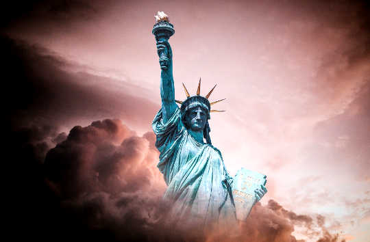 Women Arise: Be Seen, Be Heard, and Take Action Women Arise: Be Seen, Be Heard, and Take Action