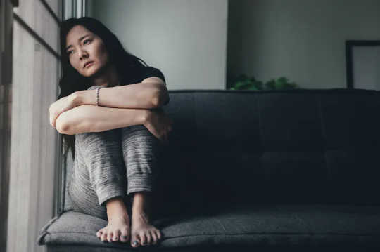 Want To See A Therapist But Don't Know Where To Start? Want To See A Therapist But Don't Know Where To Start?