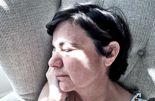 Why Sleep Is Like A Crystal Ball To Predict Alzheimer’s Why Sleep Is Like A Crystal Ball To Predict Alzheimer’s