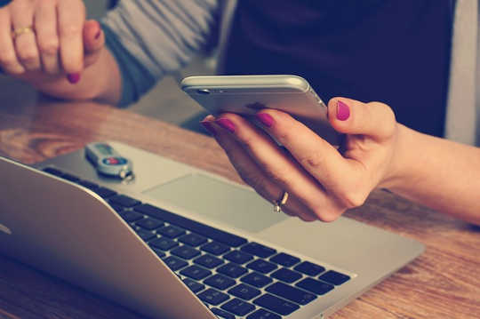 11 Ways To Stop Procrastinating—For Good 11 Ways To Stop Procrastinating—For Good
