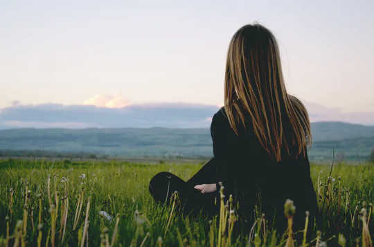 Women and Suicide: The Dangers of Social Isolation Women and Suicide: The Dangers of Social Isolation