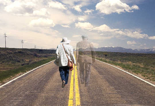 Our Light-filled Ancestors: The True Potential of Our Ancestors Our Light-filled Ancestors: The True Potential of Our Ancestors
