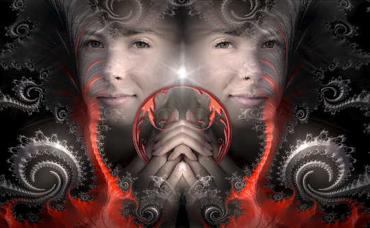 Little Kids Prefer Fractal Patterns From Nature Little Kids Prefer Fractal Patterns From Nature