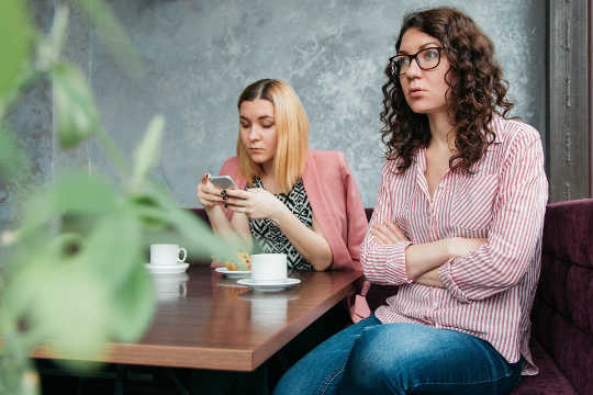 12 Ideas To Help Smooth The Way with Difficult Behavior in the Workplace 12 Ideas To Help Smooth The Way with Difficult Behavior in the Workplace