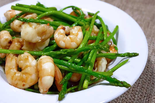 These Two Kinds Of Seafood Are Most Often Mislabeled with Environmental, Economic, and Social Consequences These Two Kinds Of Seafood Are Most Often Mislabeled with Environmental, Economic, and Social Consequences