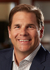 Peter Ruppert&nbsp;is founder and CEO of i-Education Group and author of the book: Limitless