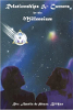Relationships & Careers For This Millennium by Amelia de Pazos