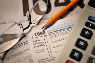 What Are 2019’s Tax Brackets, and Who Gets Audited the Most? What Are 2019’s Tax Brackets, and Who Gets Audited the Most?