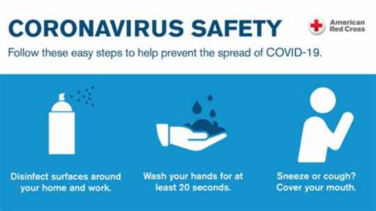 Coronavirus Spike: Why Getting People To Follow Restrictions Is Harder The Second Time Around Coronavirus Spike: Why Getting People To Follow Restrictions Is Harder The Second Time Around