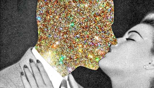Your Top 3 Ideal Qualities In A Partner Aren’t So Unique Your Top 3 Ideal Qualities In A Partner Aren’t So Unique