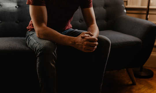 Humility And Self-doubt Are Hallmarks Of A Good Therapist Humility And Self-doubt Are Hallmarks Of A Good Therapist