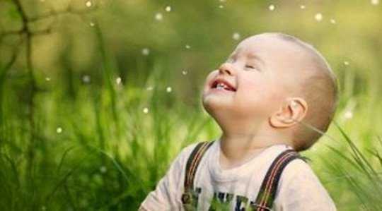 To Feel Happier, Spend On Experiences Not Stuff To Feel Happier, Spend On Experiences Not Stuff