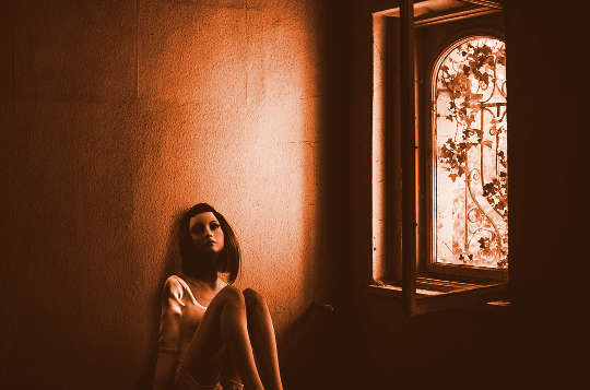 Problems Are Not The Cause of Unhappiness: Attaining Happiness Through Buddhist Teachings Problems Are Not The Cause of Unhappiness: Attaining Happiness Through Buddhist Teachings