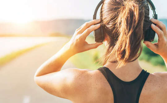 Why You Should Consider Adding Classical Music To Your Exercise Playlist Why You Should Consider Adding Classical Music To Your Exercise Playlist